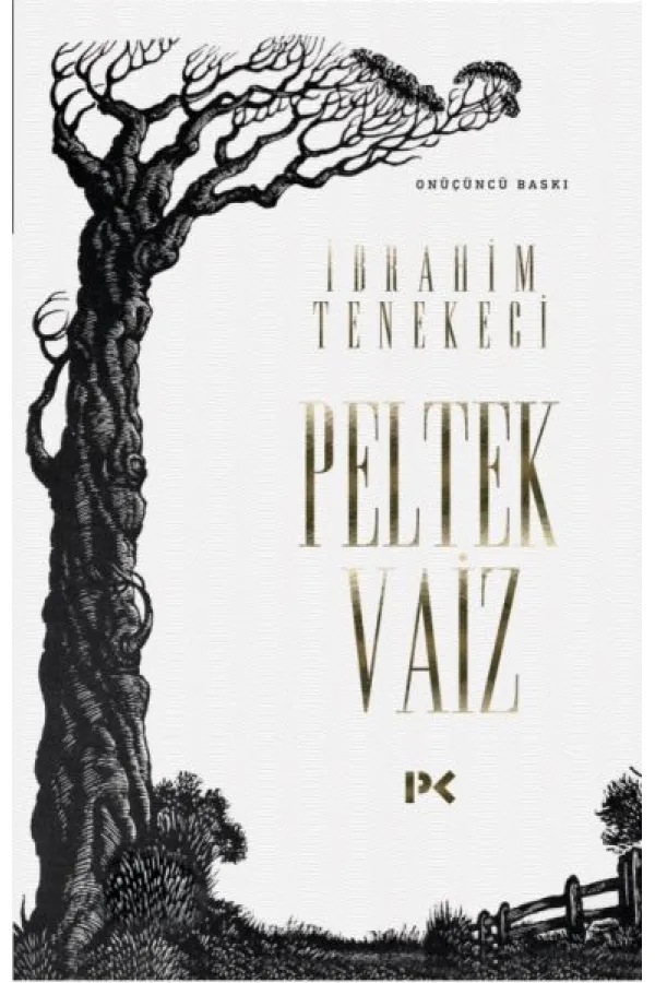 Peltek Vaiz Peltek Vaiz