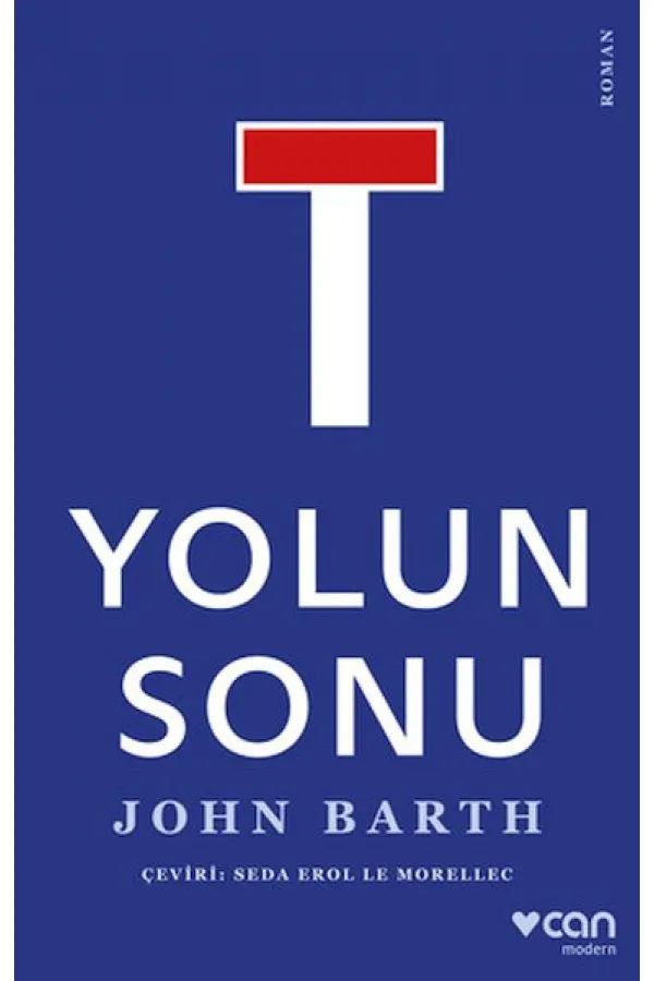 Yolun Sonu Yolun Sonu