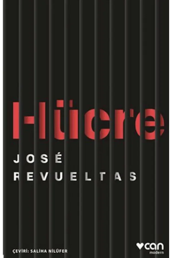 Hücre Hücre