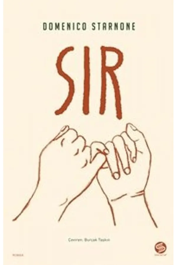 Sır Sır