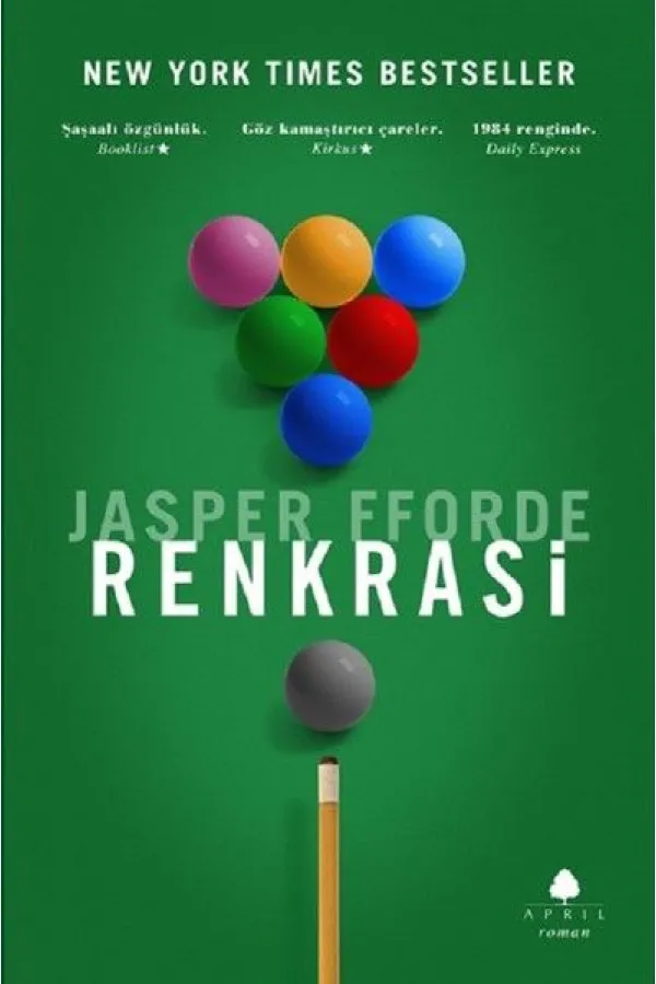 Renkrasi Renkrasi
