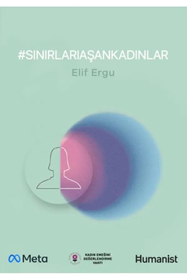 Sınırları Aşan Kadınlar Sınırları Aşan Kadınlar