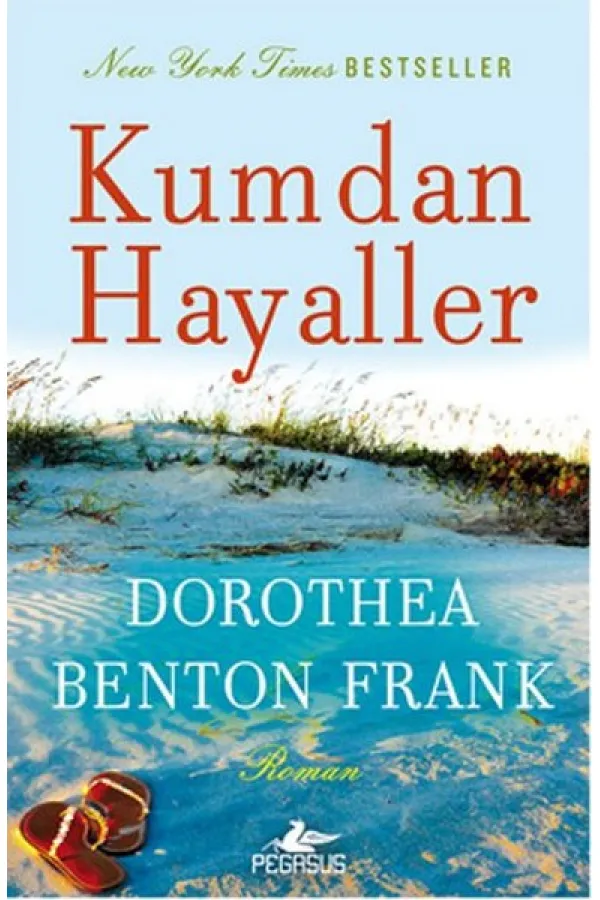 Kumdan Hayaller Kumdan Hayaller