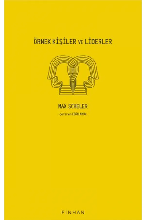 Örnek Kişiler ve Liderler Örnek Kişiler ve Liderler