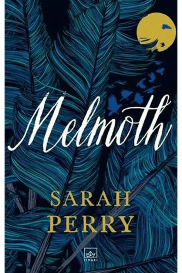 Melmoth Melmoth