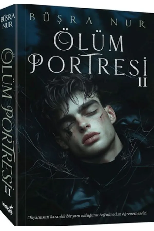 Ölüm Portresi 2 Ölüm Portresi 2