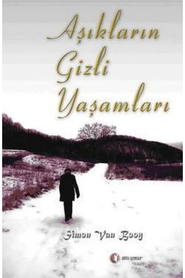Aşıkların Gizli Yaşamları Aşıkların Gizli Yaşamları