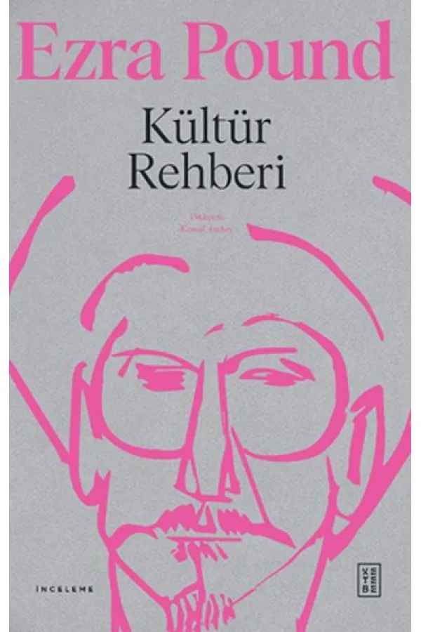 Kültür Rehberi Kültür Rehberi