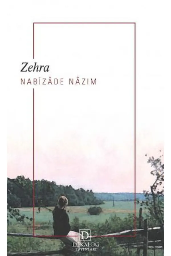 Zehra Zehra