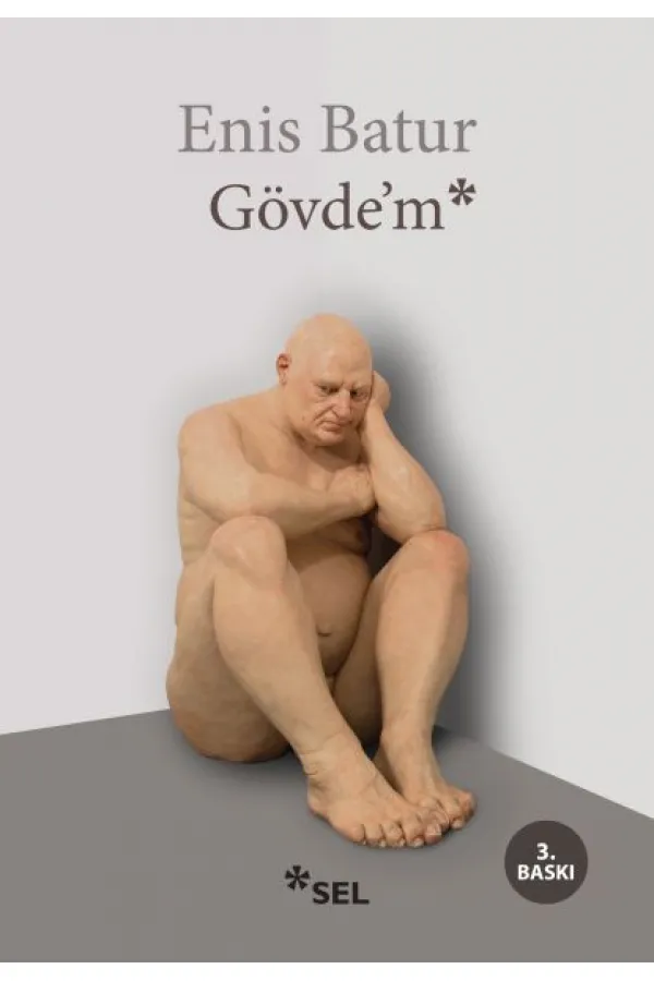 Gövdem Gövdem