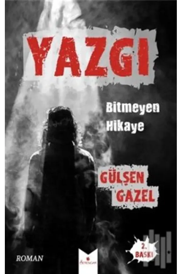 Yazgı Bitmeyen Hikaye Yazgı Bitmeyen Hikaye
