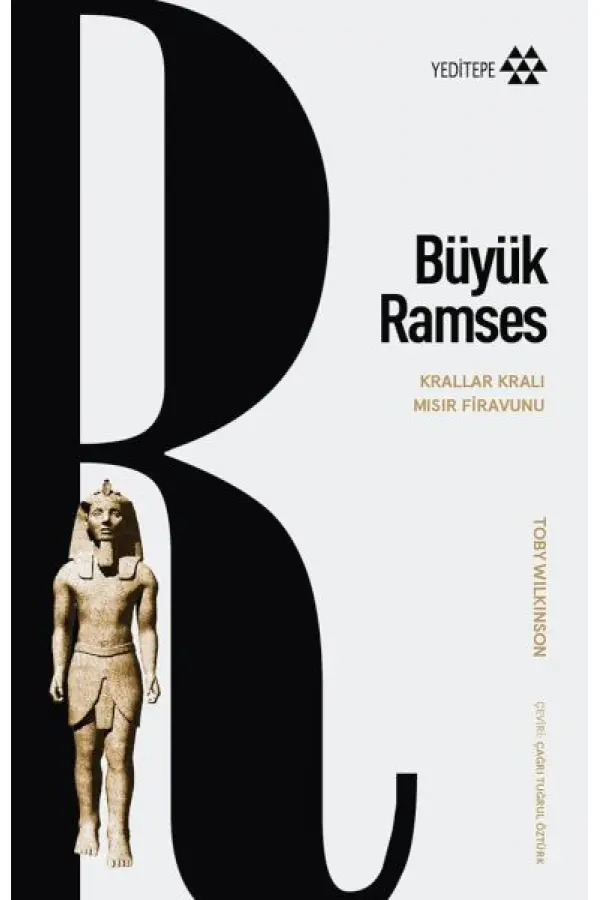 Büyük Ramses Büyük Ramses