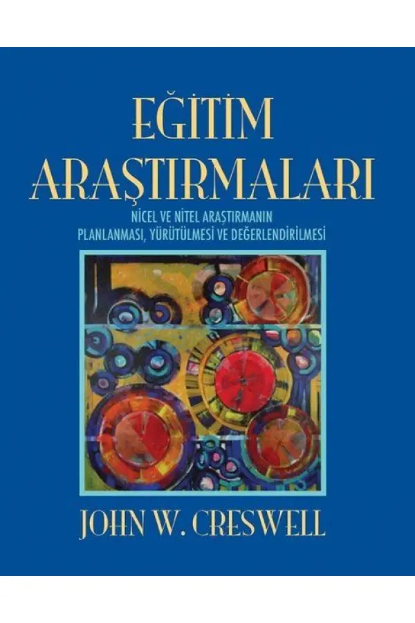 Eğitim Araştırmaları Eğitim Araştırmaları