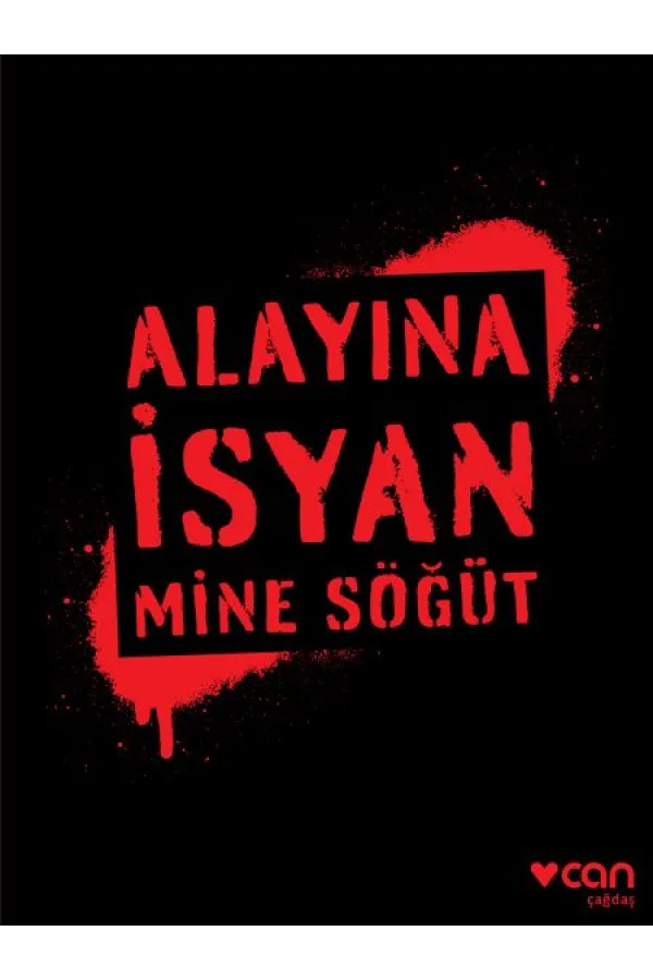 Alayına İsyan Alayına İsyan