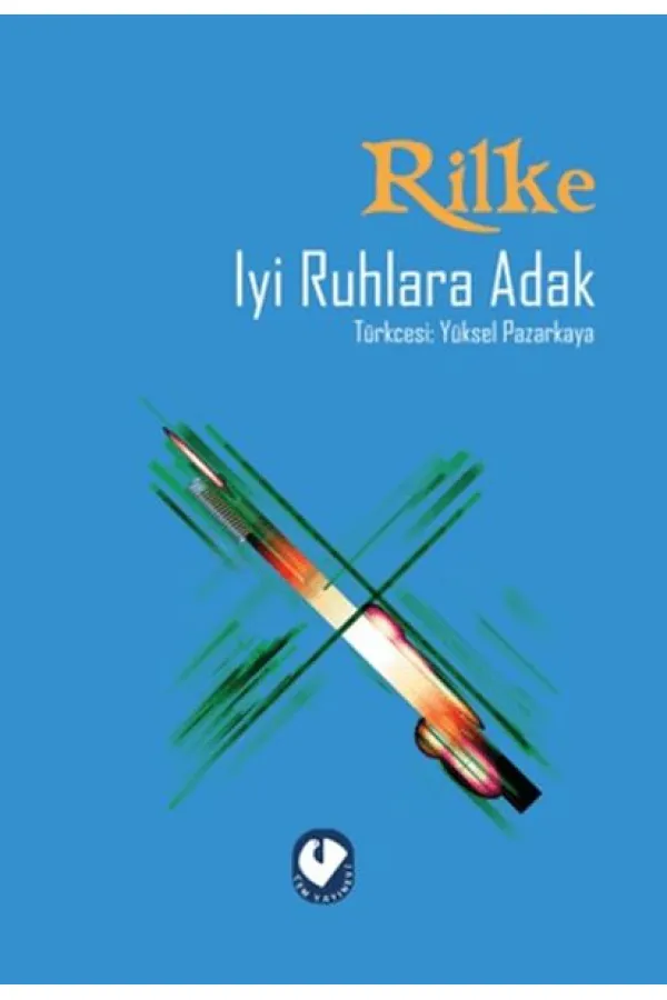 İyi Ruhlara Adak