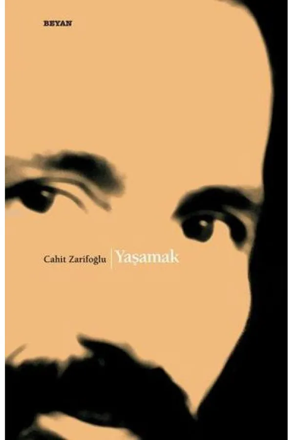Yaşamak Yaşamak