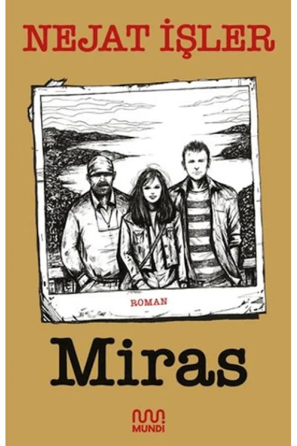 Miras