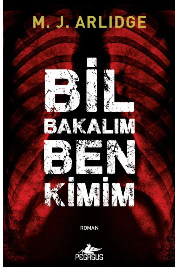 Bil Bakalım Ben Kimim Bil Bakalım Ben Kimim