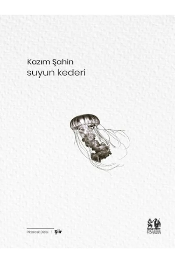 Suyun Kederi Suyun Kederi
