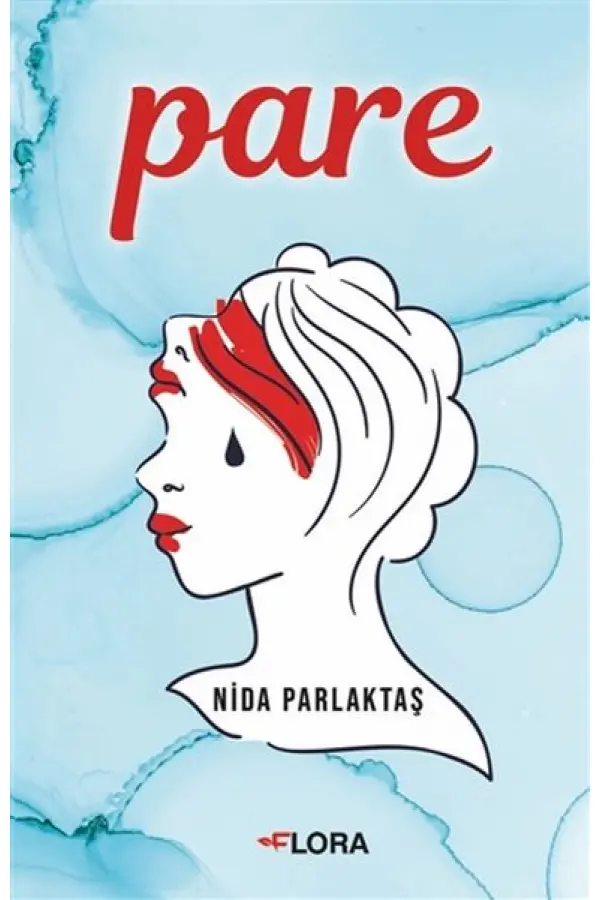 Pare Pare