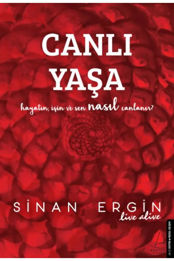 Canlı Yaşa Canlı Yaşa