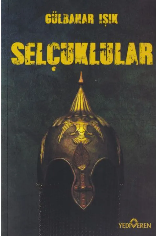 Selçuklular Selçuklular
