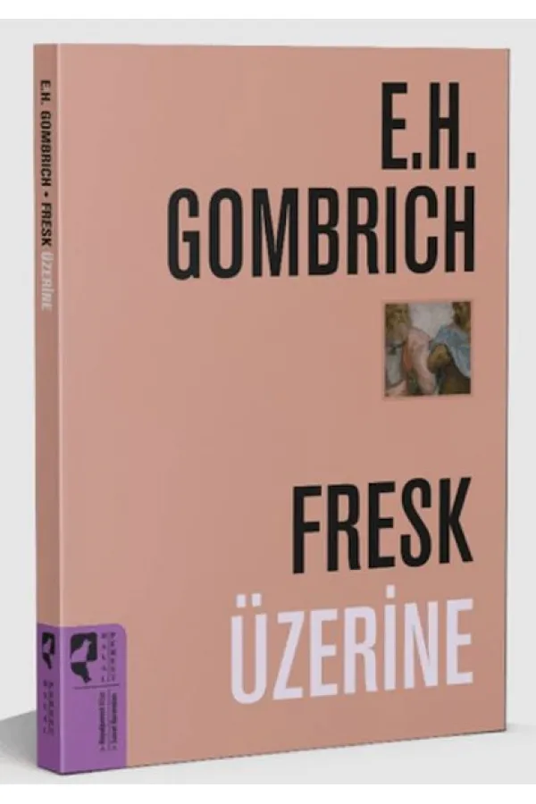 Fresk Üzerine Fresk Üzerine
