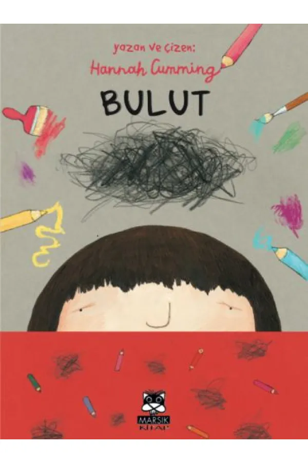 Bulut Bulut