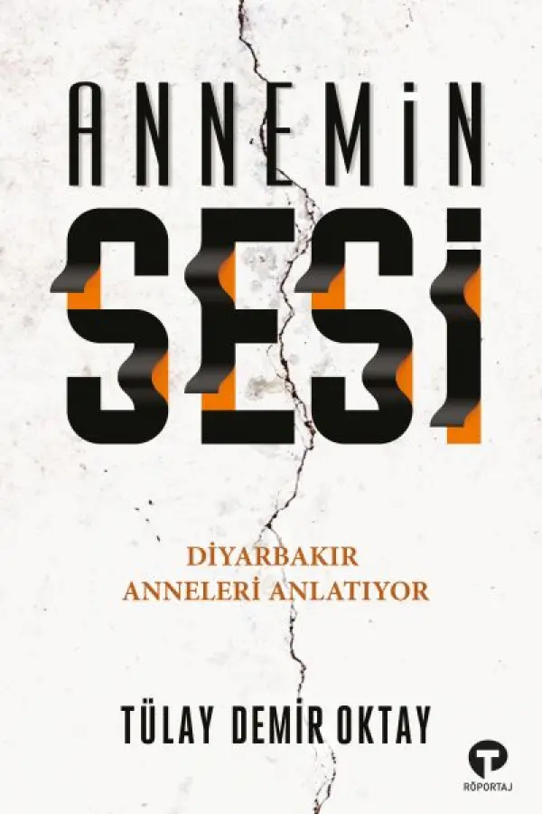 Annemin Sesi Annemin Sesi