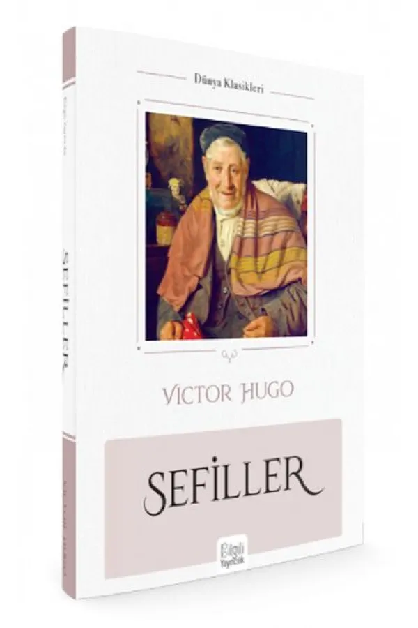 Sefiller Sefiller