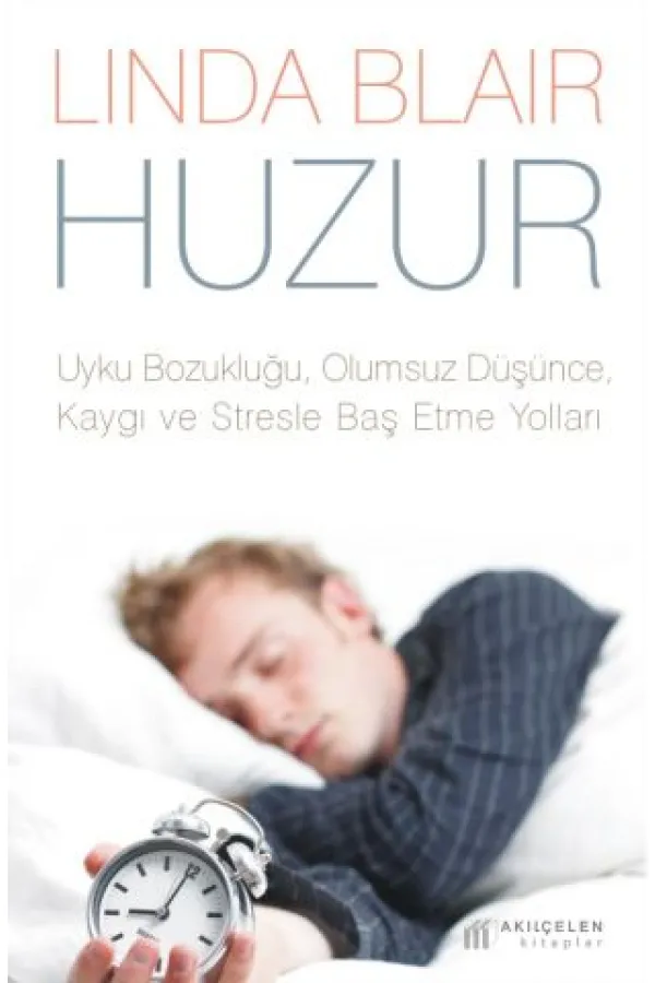 Huzur Huzur