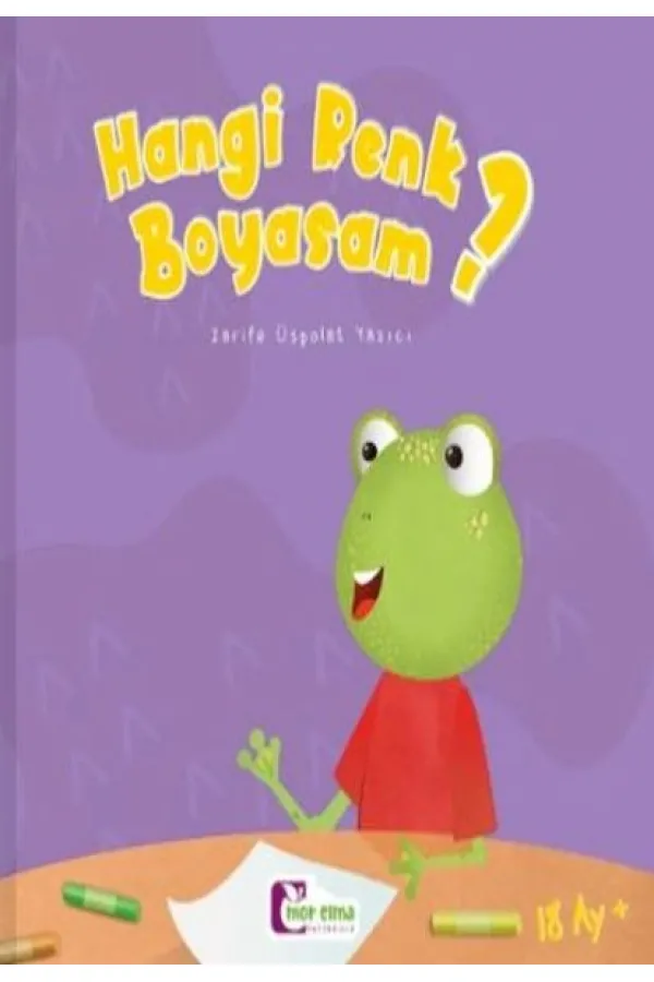 Hangi Renk Boyasam Hangi Renk Boyasam