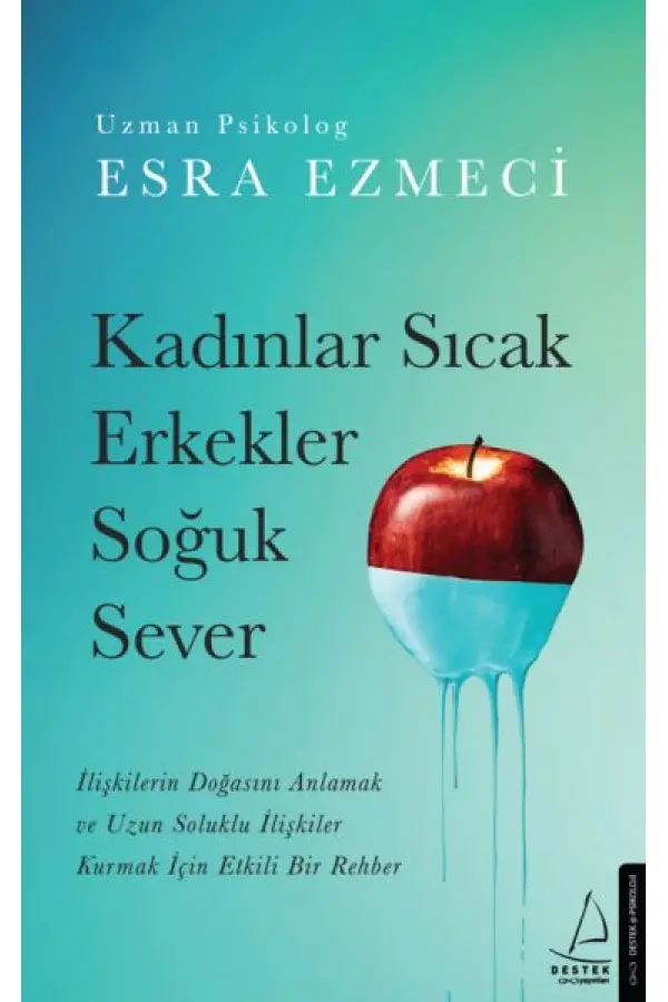 Kadınlar Sıcak Erkekler Soğuk Sever Kadınlar Sıcak Erkekler Soğuk Sever