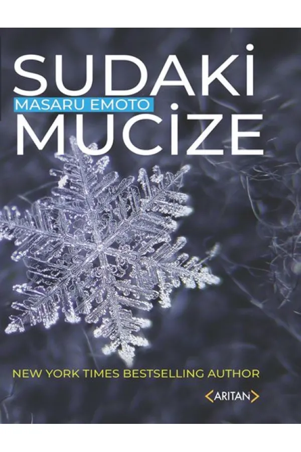 Sudaki Mucize Sudaki Mucize
