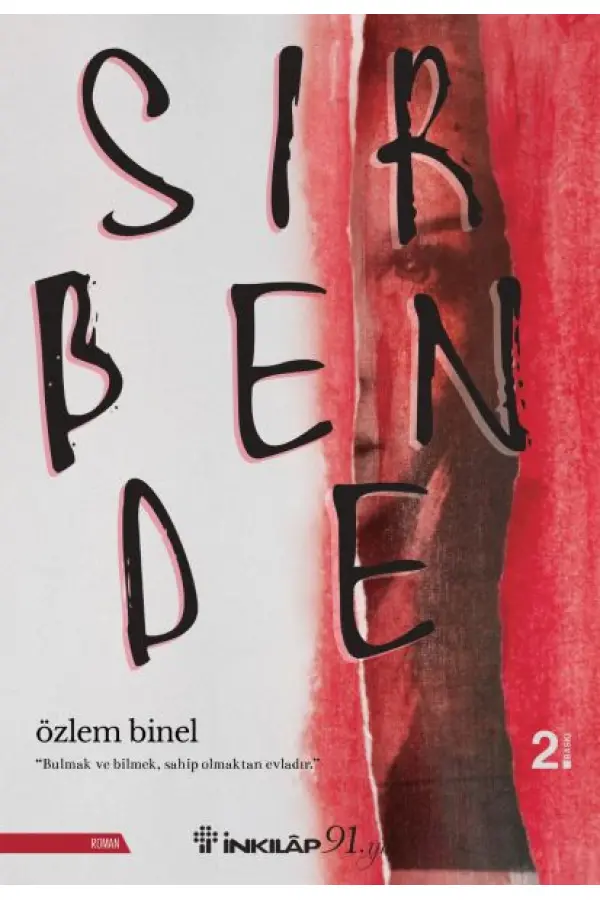 Sırbende Sırbende