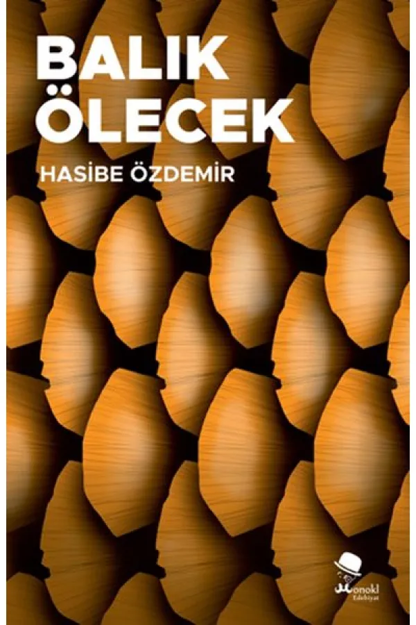 Balık Ölecek Balık Ölecek