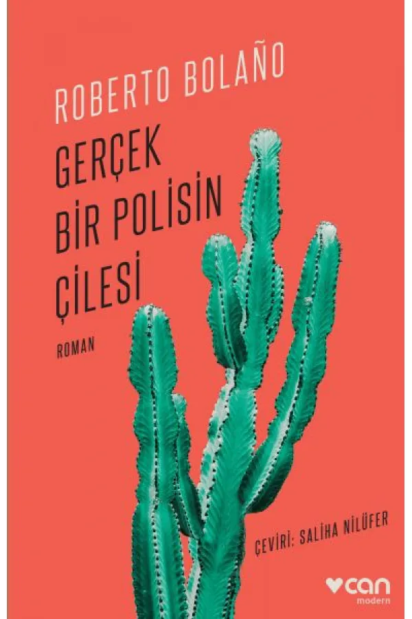 Gerçek Bir Polisin Çilesi Gerçek Bir Polisin Çilesi