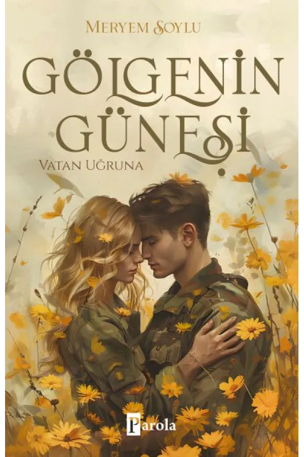 Gölgenin Güneşi 2 – Vatan Uğruna Gölgenin Güneşi 2 – Vatan Uğruna
