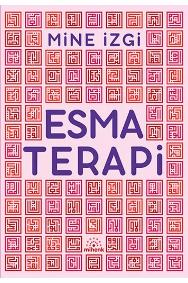 Esma Terapi Esma Terapi