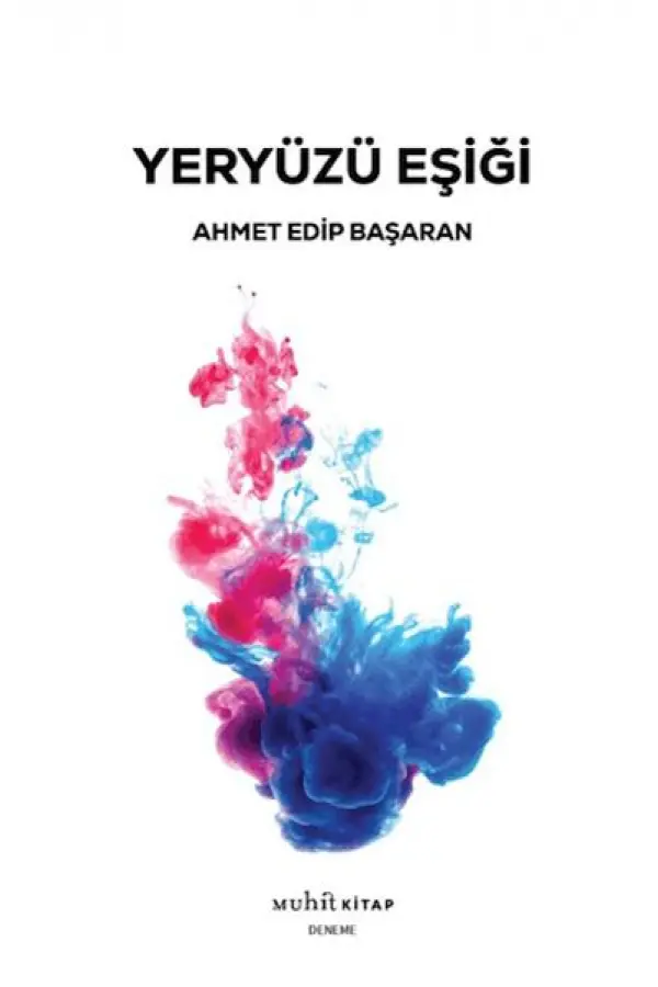 Yeryüzü Eşiği Yeryüzü Eşiği