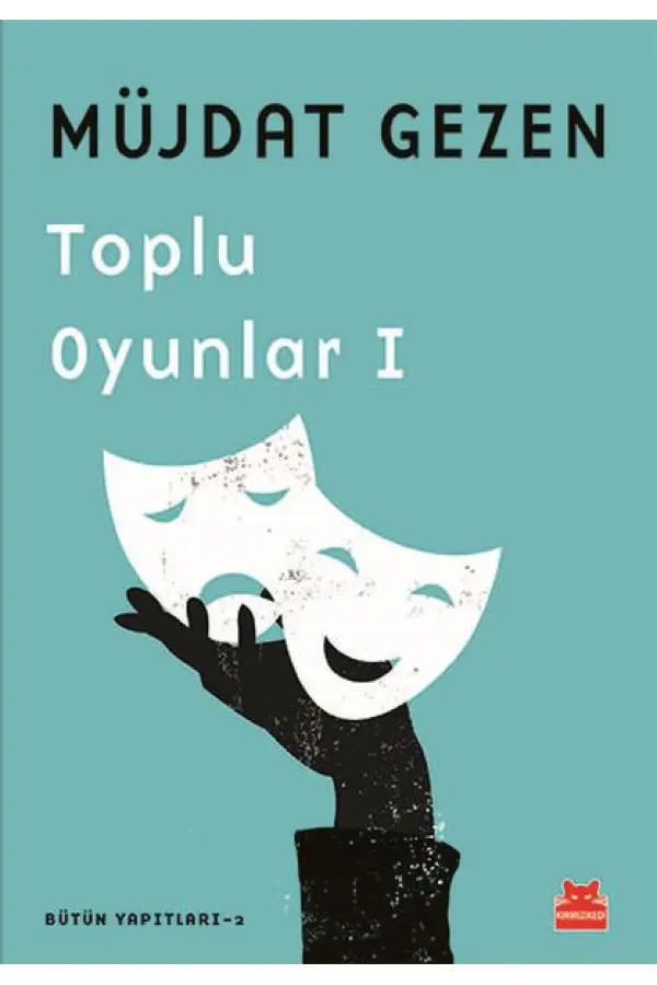 Toplu Oyunlar 1 Toplu Oyunlar 1