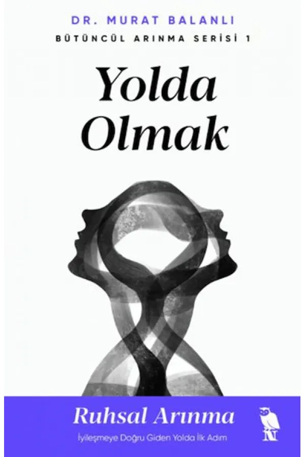 Yolda Olmak