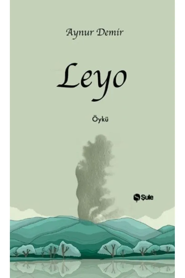 Leyo Leyo