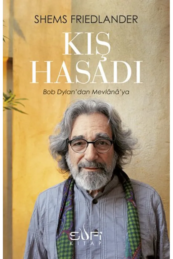 Kış Hasadı Kış Hasadı