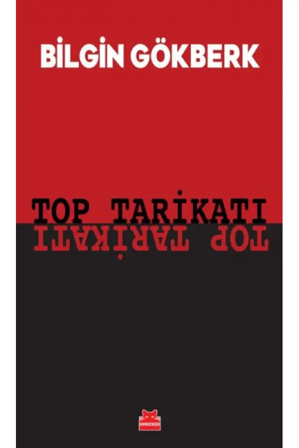 Top Tarikatı Top Tarikatı