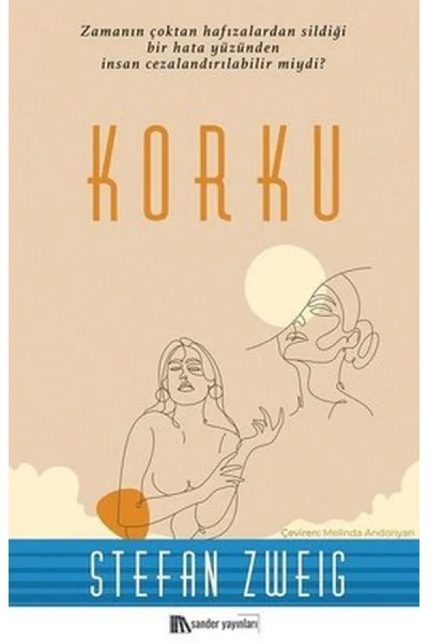 Korku Korku