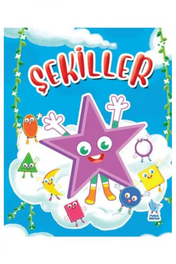 Şekiller Şekiller