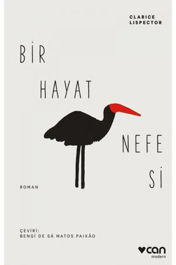 Bir Hayat Nefesi Bir Hayat Nefesi