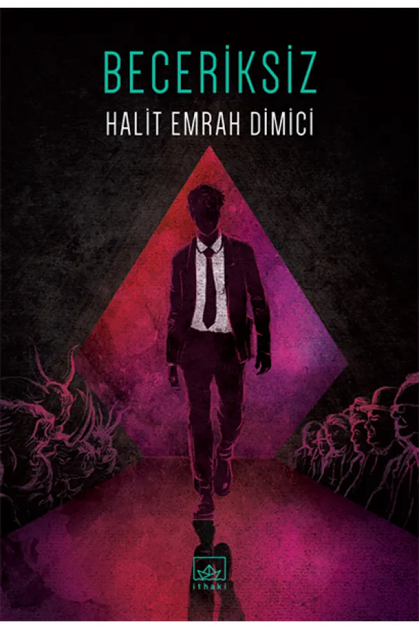 Beceriksiz Beceriksiz