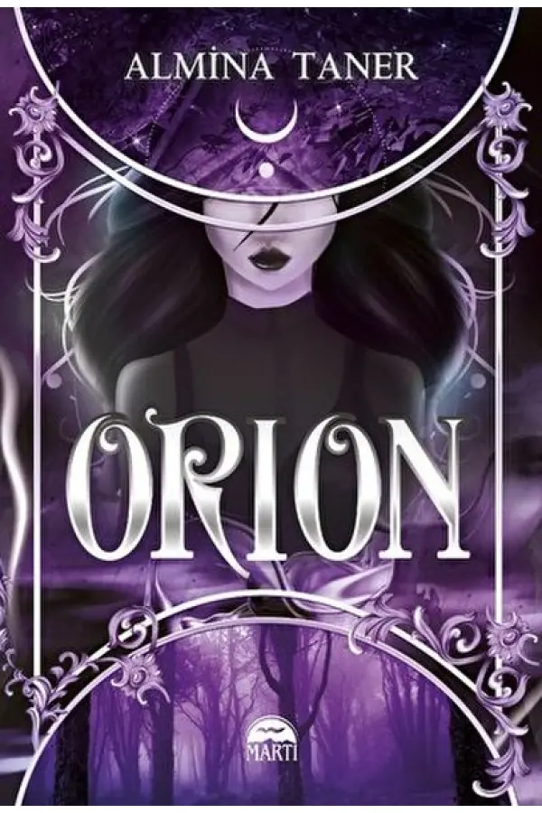 Orion